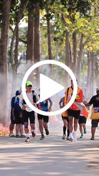 BIB:  <button type="button" onclick="openModal(27610753)" class="btn btn-primary btn-sm float-right" data-toggle="modal" data-target=".modal-high-quality">
                <i class="fa fa-download"></i> Download
                </button>